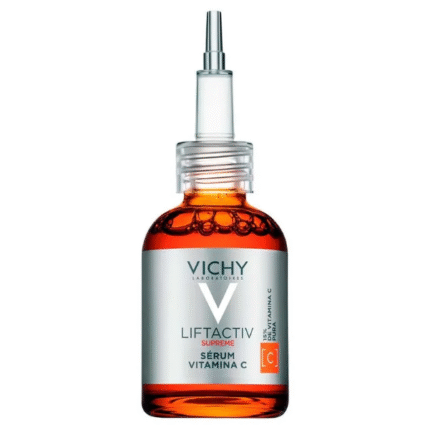 Sérum Vichy Liftactiv Supreme Vitamina C 20ml