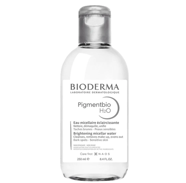Agua-Micelar-Clareadora-Bioderma-Pigmentbio-H2O-250ml-1.png