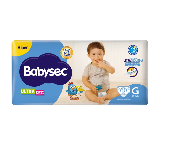 Babysec-1.png