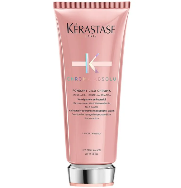 Condicionador-Kerastase-Chroma-Absolu-Fondant-Cica-200ml-1.png