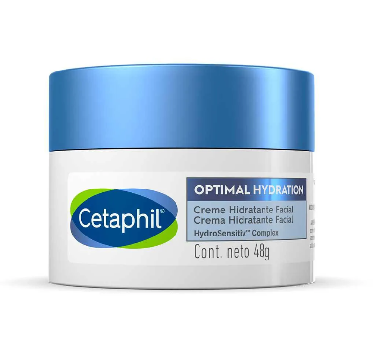 Creme-Facial-Hialuronico-Cetaphil-Optimal-Hydration-48g-1.png