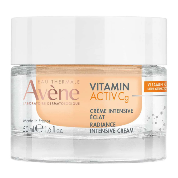 Creme-Facial-Iluminador-Intensivo-Avene-Vitamin-Activ-Cg-50ml-1.png