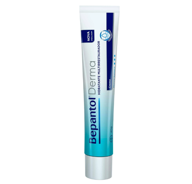 Creme-Hidratante-Bepantol-Derma-creme-40g-1.png