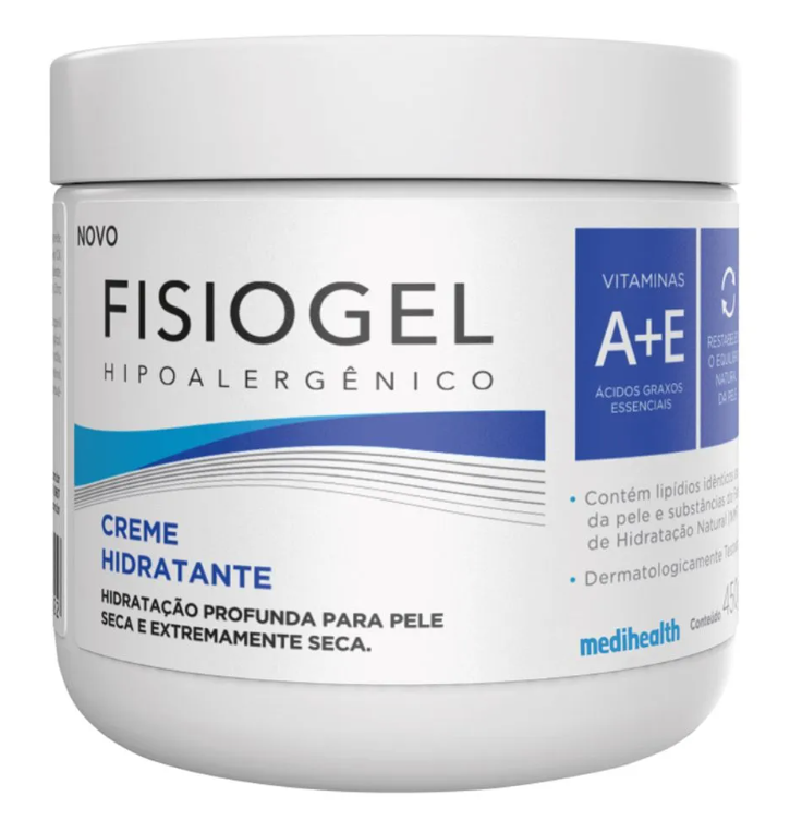 Creme-Hidratante-Corporal-Fisiogel-Hipoalergenico-450g.png