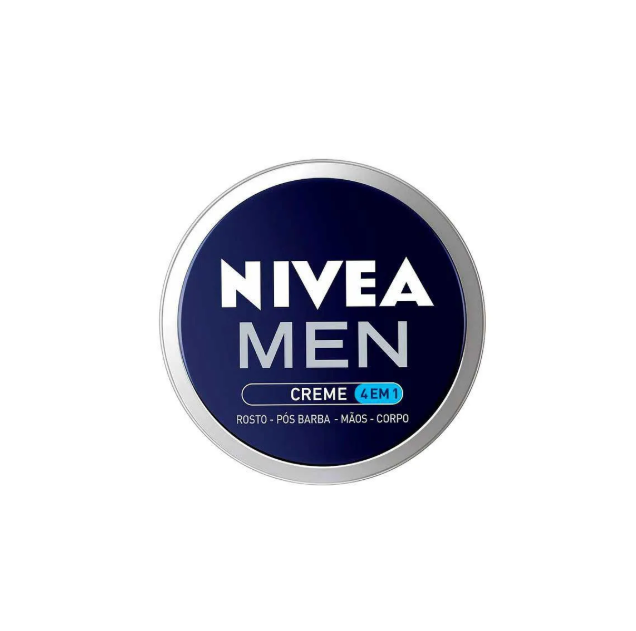 Creme-Hidratante-Corporal-Nivea-Men-4-em-1-com-75g-1.png