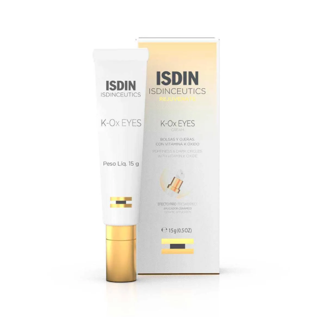 Creme-Isdinceutics-K-Ox-Eyes-Contorno-dos-Olhos-ISDIN-15g-1.png