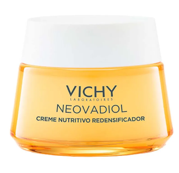 Creme-Nutritivo-Vichy-Redensificador-Neovadiol-Menopausa-50g-1.png