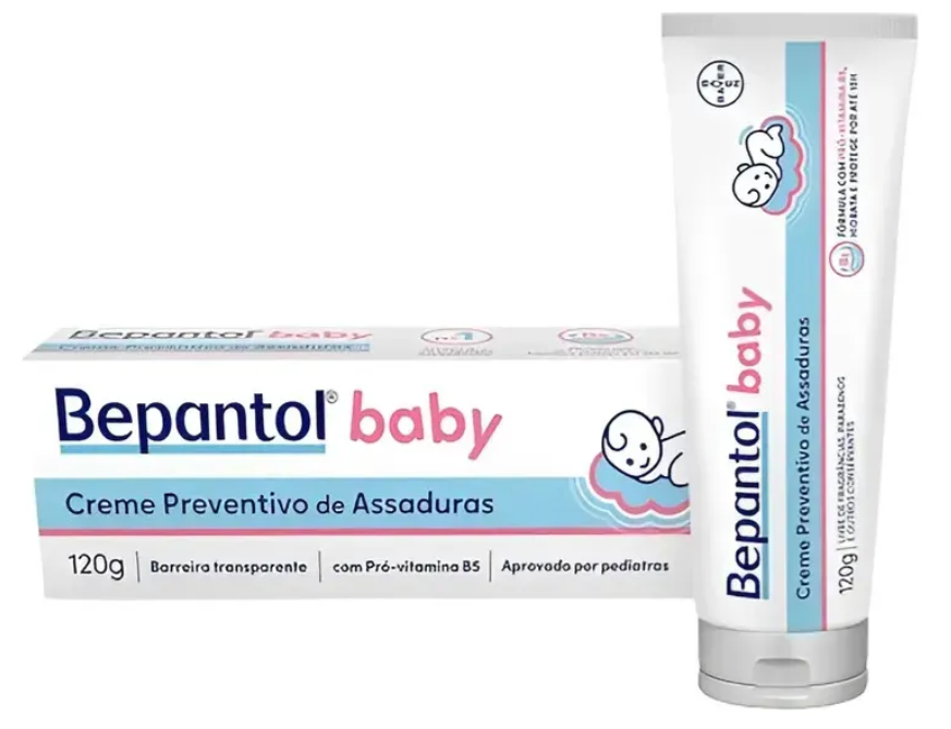 Creme-Preventivo-de-Assaduras-Bepantol-Baby-120g.png