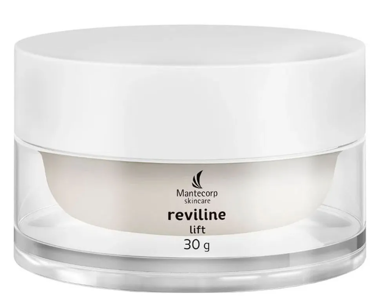 Creme-Rejuvenescedor-Reviline-Lift-Mantecorp-30g-1.png