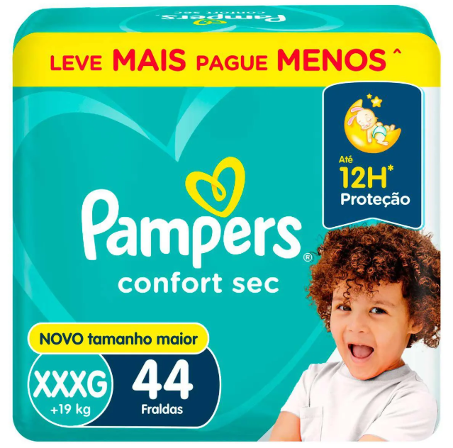Fralda-Pampers-Confort-Sec-Xxxg-44-Unidades-1.png