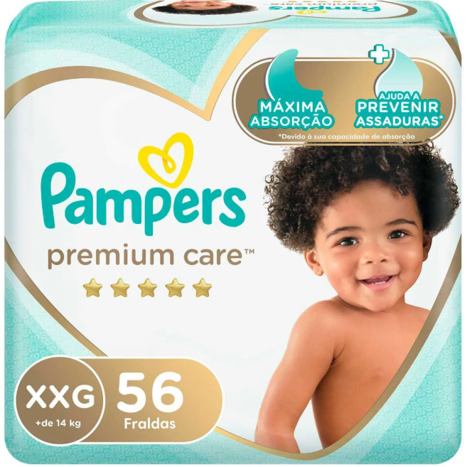 Fralda-Pampers-Premium-Care-Tamanho-XXG-Com-56-Unidades-1.png