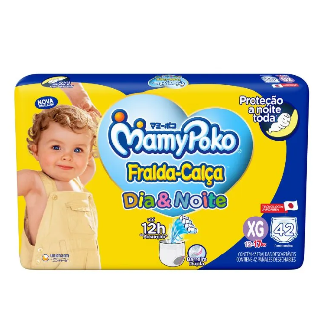 Fralda-calca-MamyPoko-Dia-1.png
