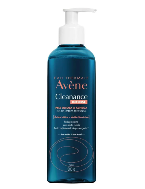 Gel-De-Limpeza-Facial-Avene-Cleanance-Intense-300g-1.png