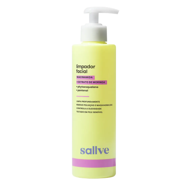 Gel-Espuma-de-Limpeza-Facial-Sallve-300ml-1.png