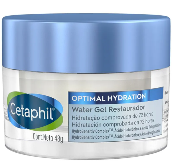 Gel-Hidratante-Facial-Restaurador-Cetaphil-Water-Gel-Optimal-Hydration-48g-1.png