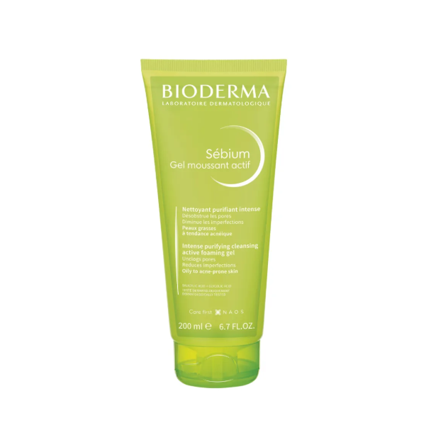 Gel-de-Limpeza-Sebium-Bioderma-Gel-Moussant-Actif-com-200ml-1.png