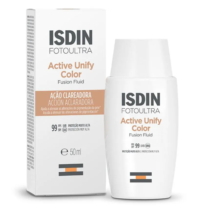 Isdin-clareador-FotoUltra-Active-Unify-Fusion-Fluid-Color-FPS99-50ml-1.png