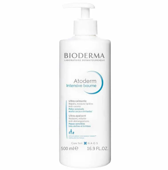 Locao-Hidratante-Bioderma-Atoderm-Intensive-Baume-500ml-1.png