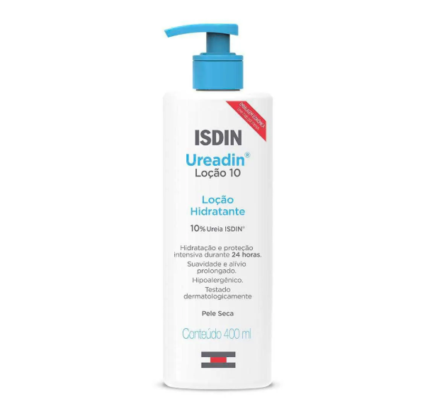 Locao-Hidratante-ISDIN-Ureadin-10-400ml-1.png
