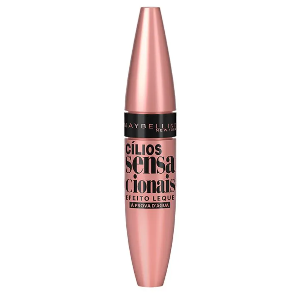 Mascara-para-Cilios-Maybelline-Sensacionais-Efeito-Leque-A-Prova-Dagua-Preto-9ml-1-1.png