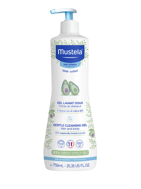 Mustela-1.png