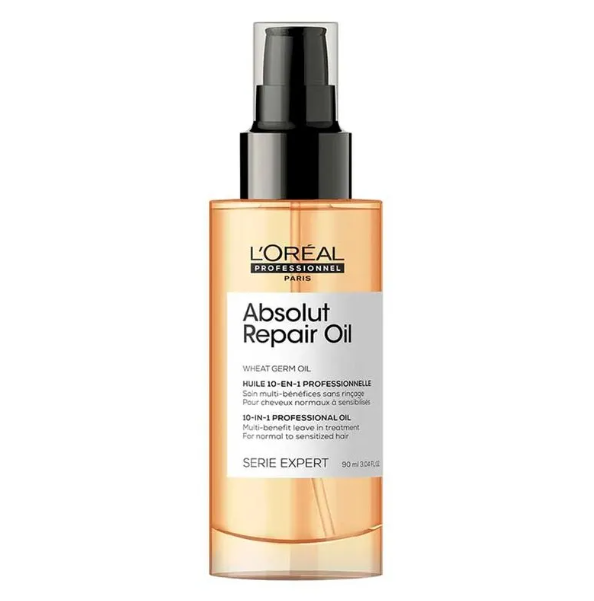 Oleo-Capilar-LOreal-Professionnel-Absolut-Repair-90ml-1.png