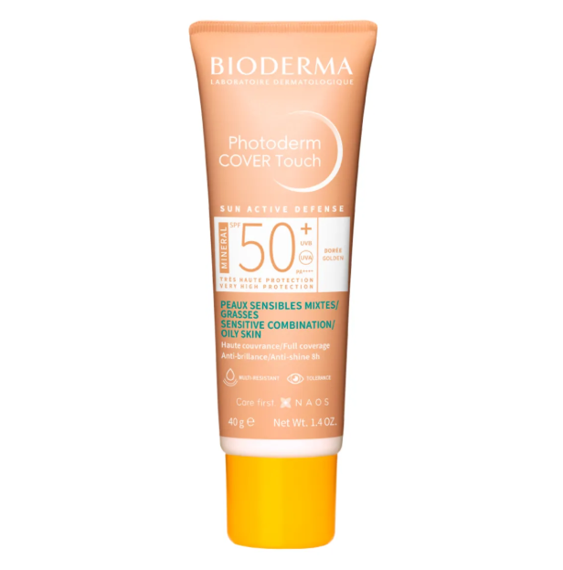 Protetor-Solar-Facial-Bioderma-Photoderm-Cover-Touch-FPS50-Dourado-40g-1.png