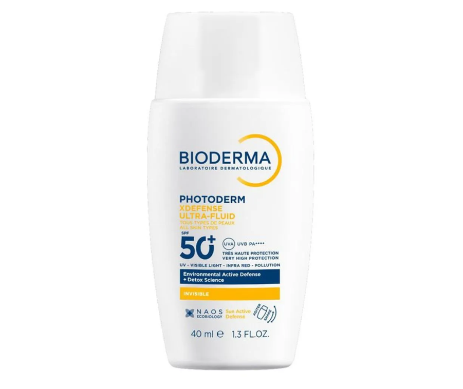 Protetor-Solar-Facial-Bioderma-Photoderm-XDefense-Ultra-Fluid-Sem-Cor-FPS50-40ml.png
