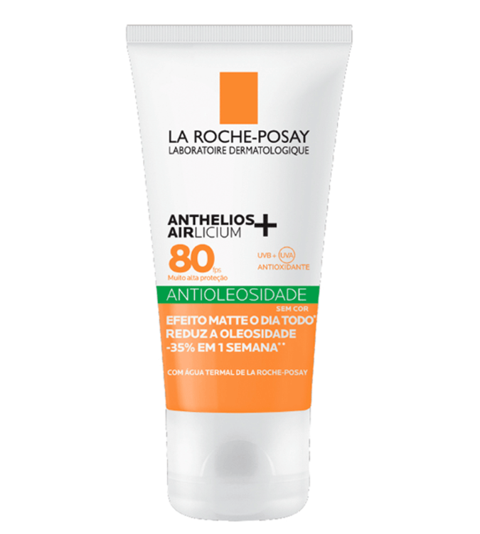 Protetor-Solar-Facial-La-Roche-Posay-Anthelios-Airlicium-FPS-80-incolor-40g-1.png