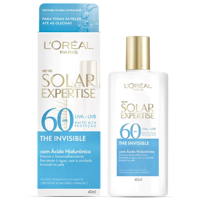 Protetor-Solar-Facial-Loreal-Paris-Fps-60-Solar-Expertise-The-Invisible-40ml.png