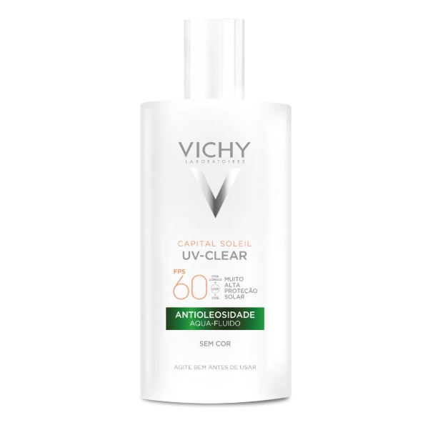 Protetor-Solar-Facial-Vichy-Capital-Soleil-UV-Clear-1.png