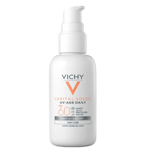 Protetor-Solar-Facial-Vichy-UV-Age-Daily-FPS-60-40g-1.png