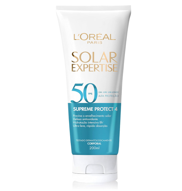 Protetor-Solar-LOreal-Paris-Solar-Expertise-Supreme-Protect-4-FPS50-200ml-1.png