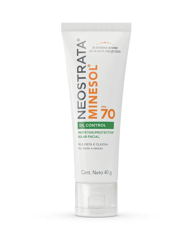 Protetor-Solar-Neostrata-Minesol-Oil-Control-FPS-70-40g-1.png
