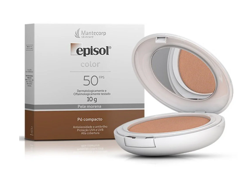 Protetor-Solar-Po-Compacto-Episol-Color-FPS-50-Mantecorp-Pele-Morena-10g-1.png