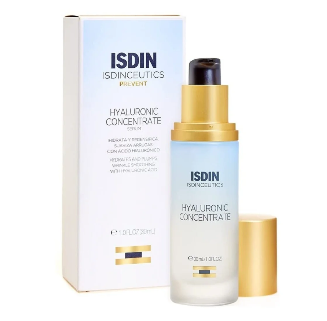 Serum-Anti-Idade-Isdinceutics-Hyaluronic-Concentrate-30ml-1.png