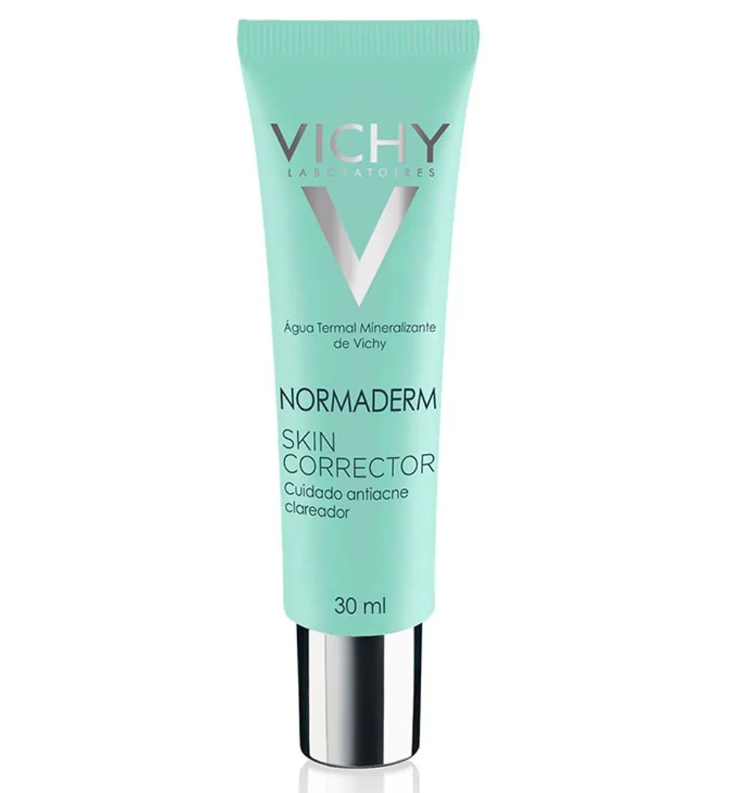 Serum-Antiacne-Vichy-Normaderm-Skin-Corrector-30ml-1.png