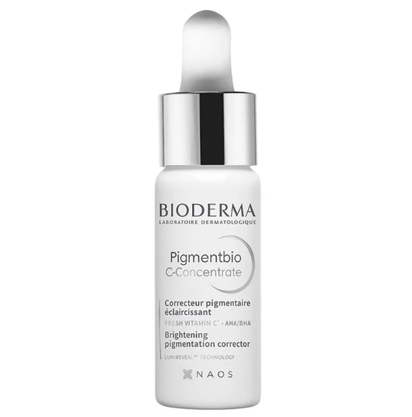 Serum-Clareador-Bioderma-Pigmentbio-C-Concentrate-15ml-1.png