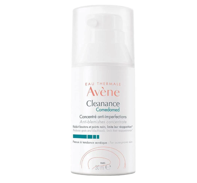 Serum-Corretor-Avene-Cleanance-Comedomed-30ml-1.png