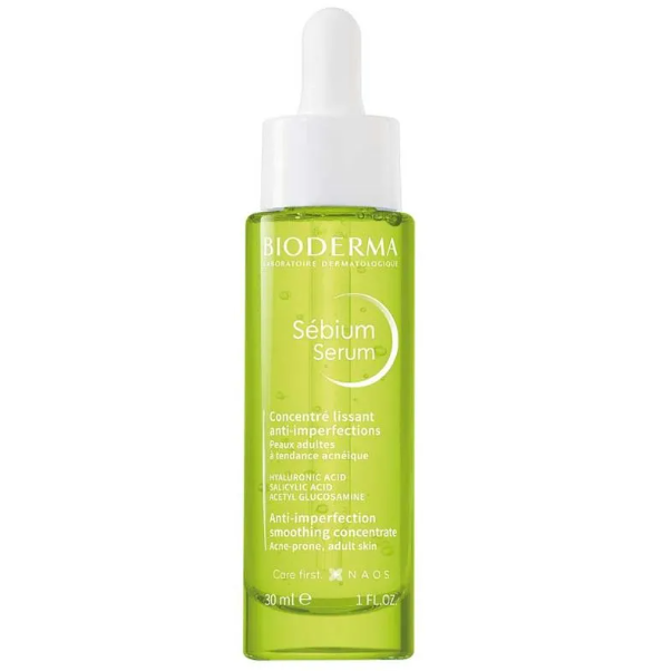 Serum-Facial-Anti-Idade-Bioderma-Sebium-30ml-1.png