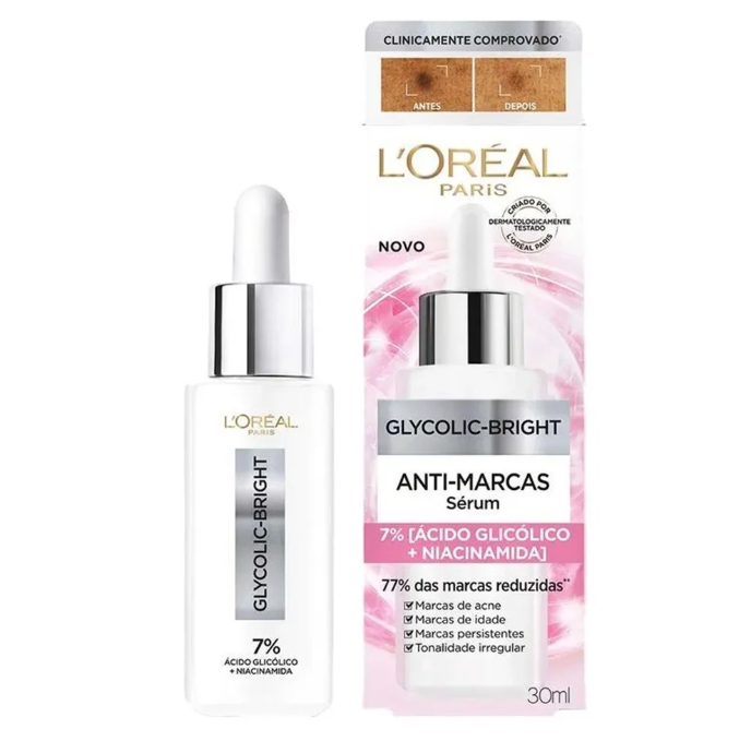 Serum-Facial-Anti-Marcas-Loreal-Paris-Glycolic-Bright-30ml-1.png