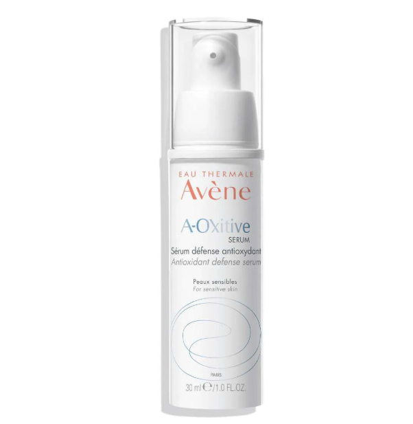 Serum-Facial-Antioxidante-Avene-A-Oxitive-30ml-1.png