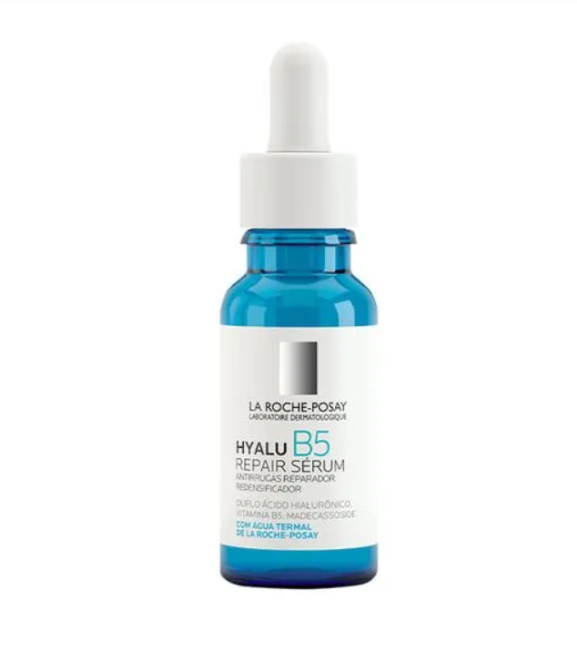 Serum-La-Roche-Posay-Hyalu-B5-Repair-30ml-1.png