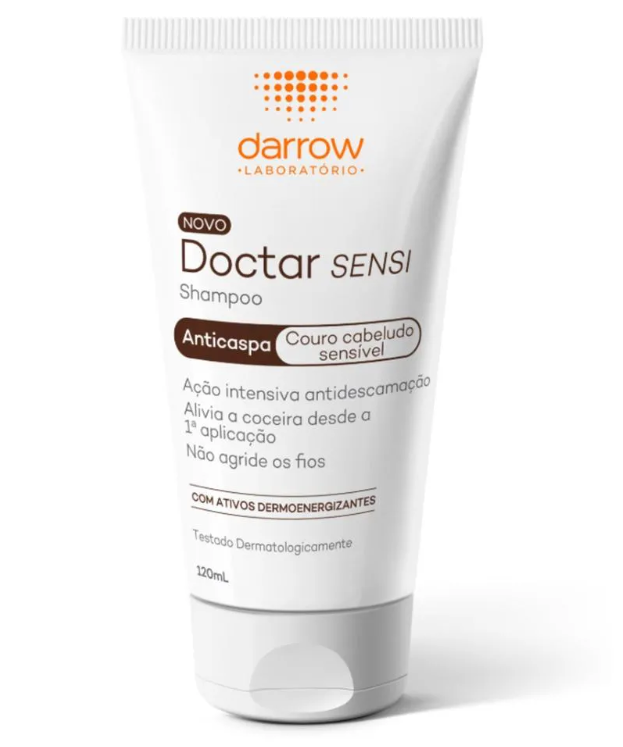 Shampoo-Anticaspa-Darrow-Doctar-Sensi-120ml.png