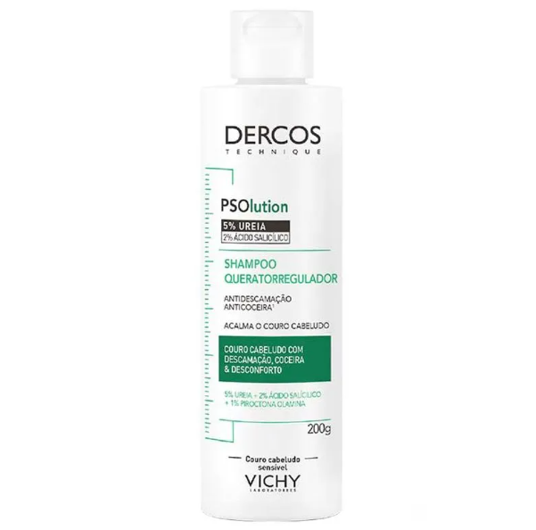 Shampoo-Vichy-Dercos-Psolution-Queratorregulador-200g-1.png