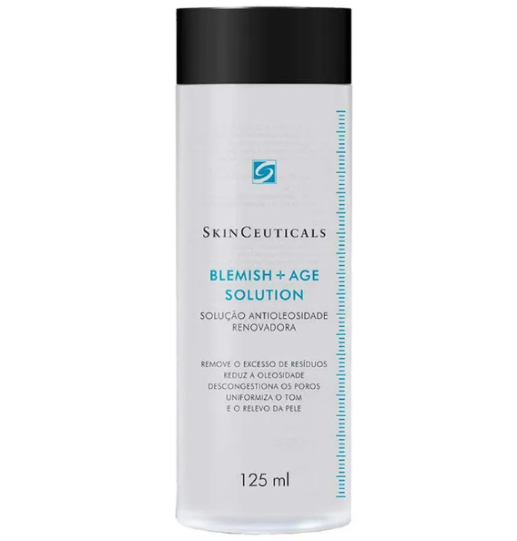Tonico-Facial-Skinceuticals-Blemish-Age-Solution-125ml-1.png